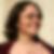 Photo de profil de Christine Plet