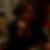 Photo de profil de Anita Houdebert