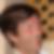 Photo de profil de Thierry Desfossés