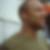 Photo de profil de Damien Desandre