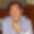 Photo de profil de Nguyen Tan Dinh