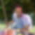 Photo de profil de Corman Nicolas