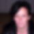 Photo de profil de Nathalie Lanselle