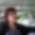 Photo de profil de Brigitte Lau
