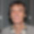 Photo de profil de Patrick Mauger