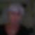 Photo de profil de Anne Lischetti