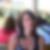 Photo de profil de Sophie Cathelot