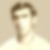 Photo de profil de Jean Jacques Hardelin