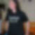 Photo de profil de Jennifer Vernost