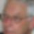 Photo de profil de Jean-Michel Georgy