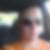 Photo de profil de Thomas Jobert