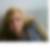 Photo de profil de Clemence Onillon