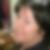 Photo de profil de Elisabeth Bayonas