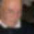 Photo de profil de Yves Lachant
