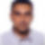 Photo de profil de J-Luc Gely