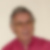 Photo de profil de Claude Voyat