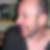 Photo de profil de Philippe Aubry