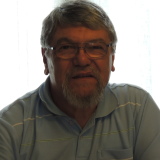 Photo de profil de Jacques Raynal