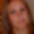 Photo de profil de Stéphanie Gache