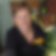 Photo de profil de Annie Gouraud