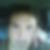 Photo de profil de Fabrice Lavie