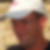 Photo de profil de Bruno Ollat