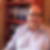 Photo de profil de Raymond Wanono