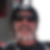 Photo de profil de Alain Bardot