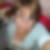 Photo de profil de Angélique Cordonnier