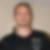 Photo de profil de Olivier Combettes
