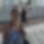 Photo de profil de Marie Jose Royant
