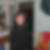 Photo de profil de Virginie Pere
