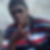Photo de profil de Sy Ibrahim