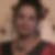 Photo de profil de Marie Jocelyne Leforestier