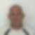 Photo de profil de Christophe Le Pocreau