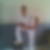 Photo de profil de Johnny Goujon