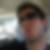 Photo de profil de Kevin Llop