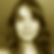 Photo de profil de Kristell Postollec