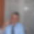 Photo de profil de Michel Riboulet