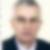 Photo de profil de Philippe Lecat