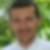 Photo de profil de Soares Frederic