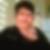 Photo de profil de Brigitte Lockert
