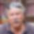 Photo de profil de Roland Casagrande