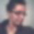 Photo de profil de Doris Karama