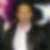 Photo de profil de Denis Arnoux