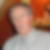 Photo de profil de Jean Louis Machut