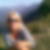 Photo de profil de Evelyn Wright