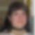 Photo de profil de Françoise Jacque-Sabatier