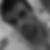 Photo de profil de Jeremy Flamant