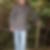 Photo de profil de Franck Thiellement